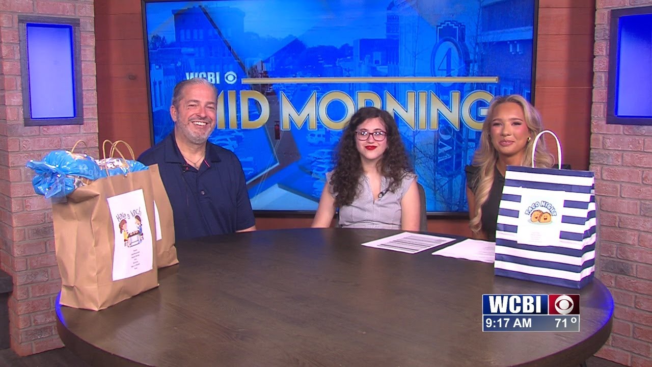 Утро (Накормить голодных) - 03.11.26