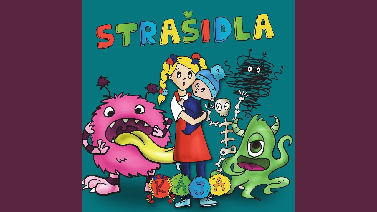 Stra&scaron;idla