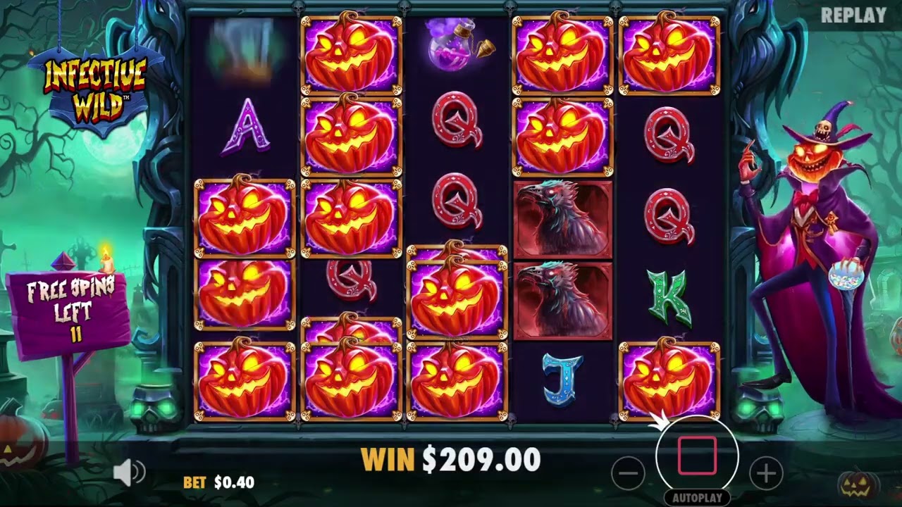 4crowns casino no deposit bonus,casino bonus 500,casino bonus 5$,casino bonus 50 free spins