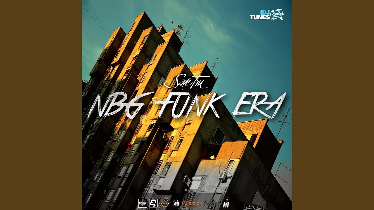 Sve Je Dobro Kad Je Lose