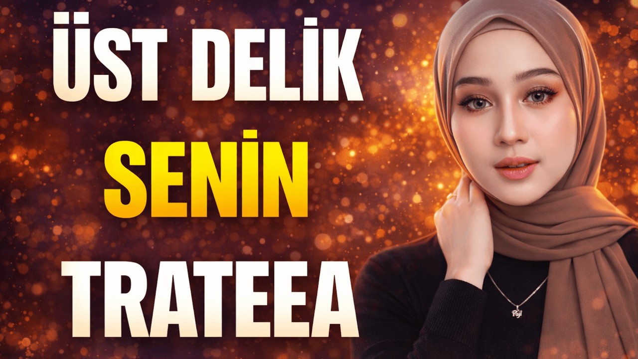 Nazikçe 28 santimetreyi sardı