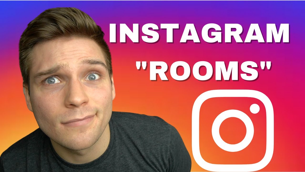 Instagram Update (LIVE ROOMS) | Everything You Need to Know
