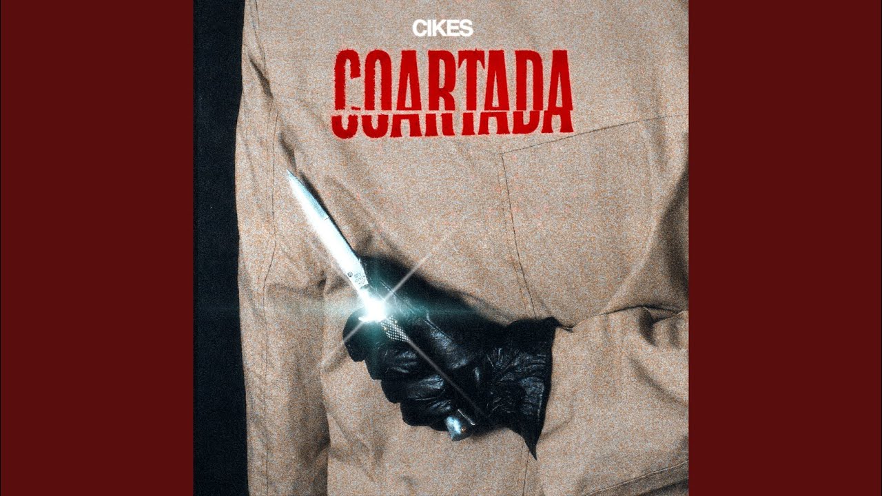 Coartada
