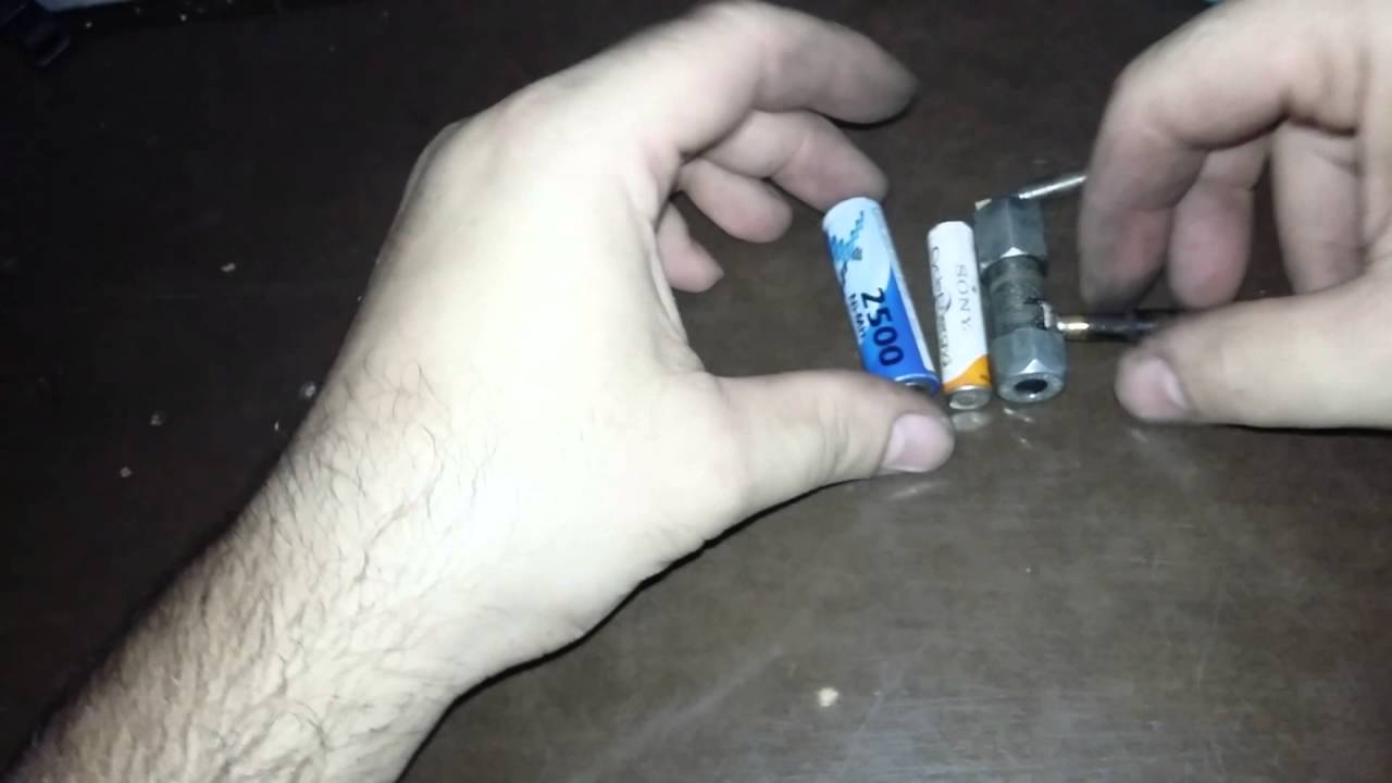 Adapta&ccedil;&atilde;o para roda de carbono