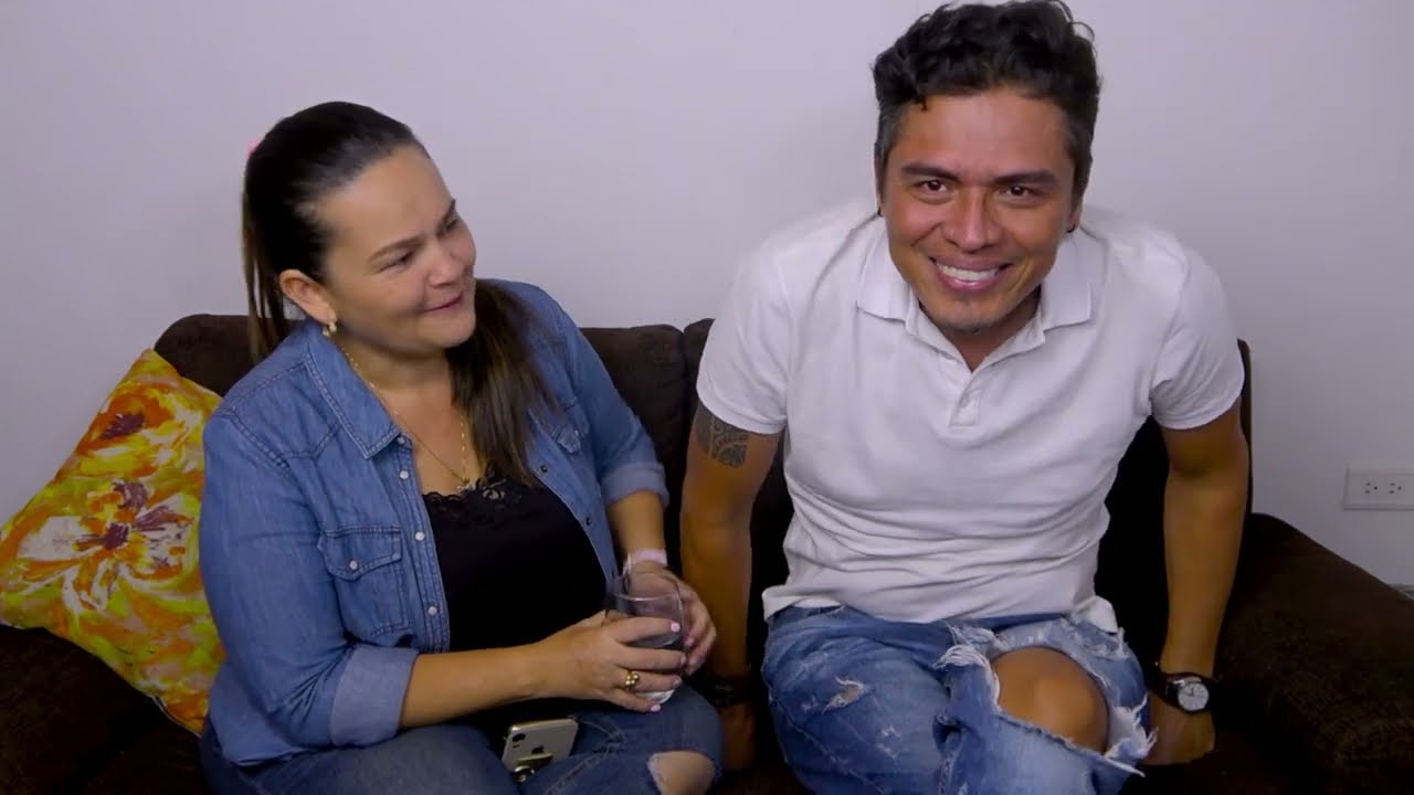 Mi PAREJA toma mucho ALCOHOL 😭como afecta un BORRACHO 5 TIPS 💏