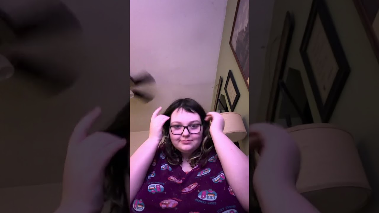 Halo by Beyoncé covered by me