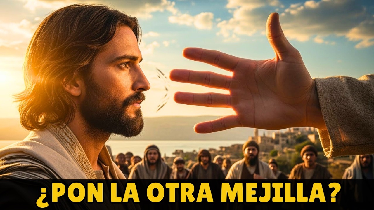 MILLONES LO ENTENDIERON MAL: 