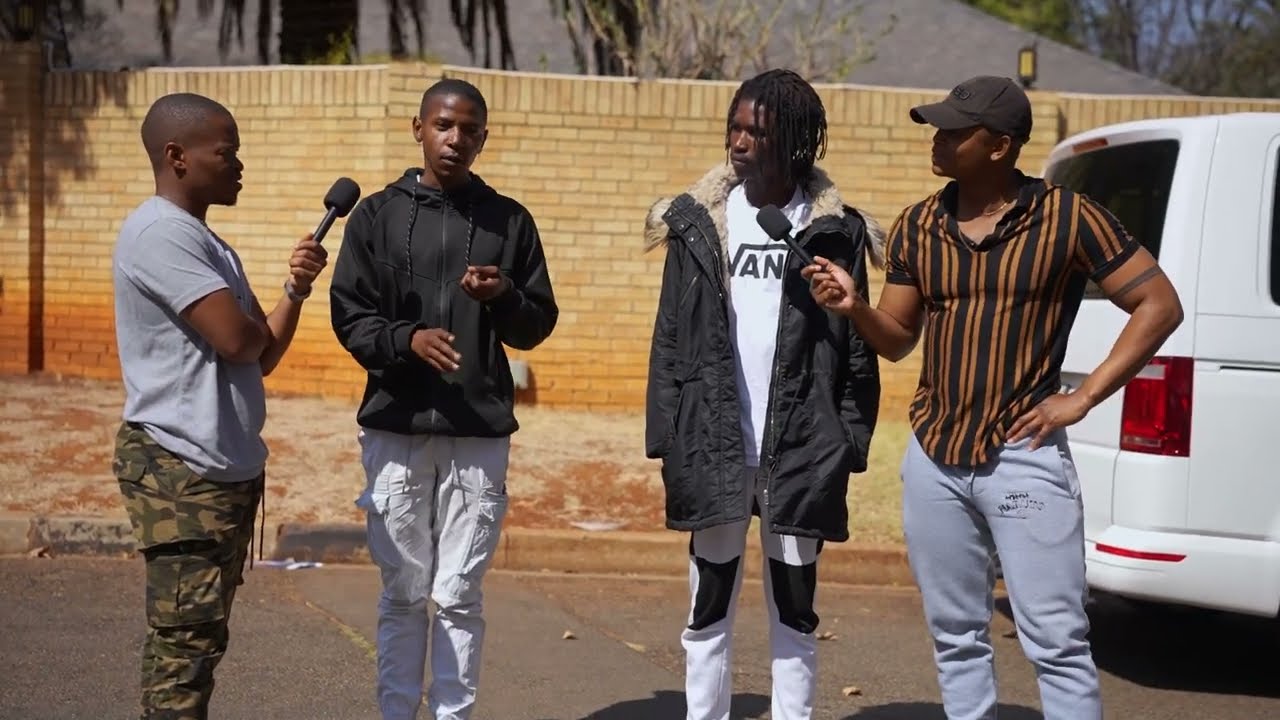 UYANGIJOLELA -YOU CRY DURING S3X
