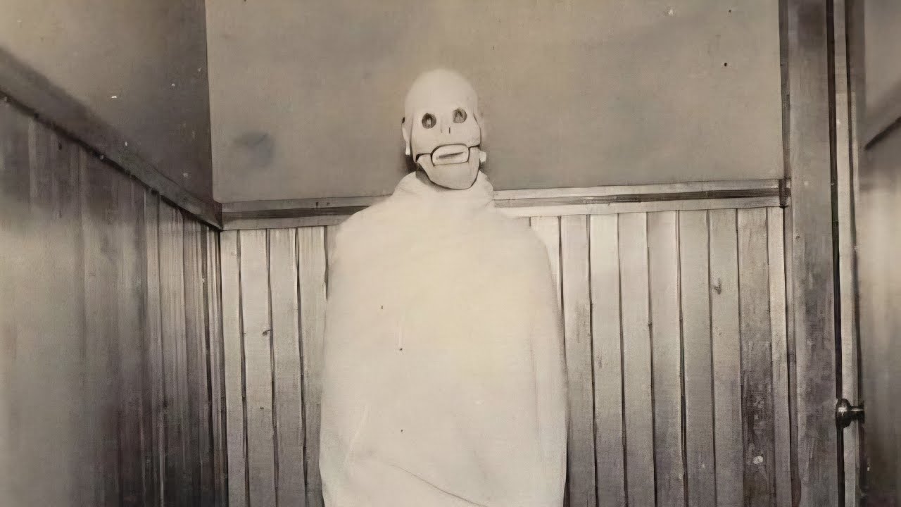Y̴o̷u̷T̸u̶b̶e̸ ̶i̵s̷ ̷a̷ ̵g̸r̷e̴a̸t̴ ̶p̷l̸a̶c̴e̵!̷