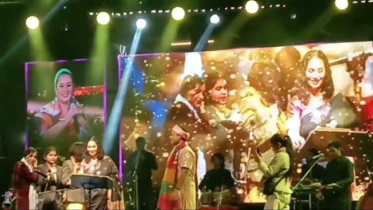 कल्पना पटवारी🌹#priyanka 🌹🙏👍