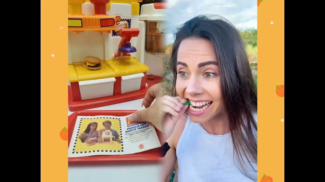 🤣👌👌👌2026 pov Must-Watch Crazy Clips Compilation #humor #fypシ #pov #fyp #foryou 😍😜