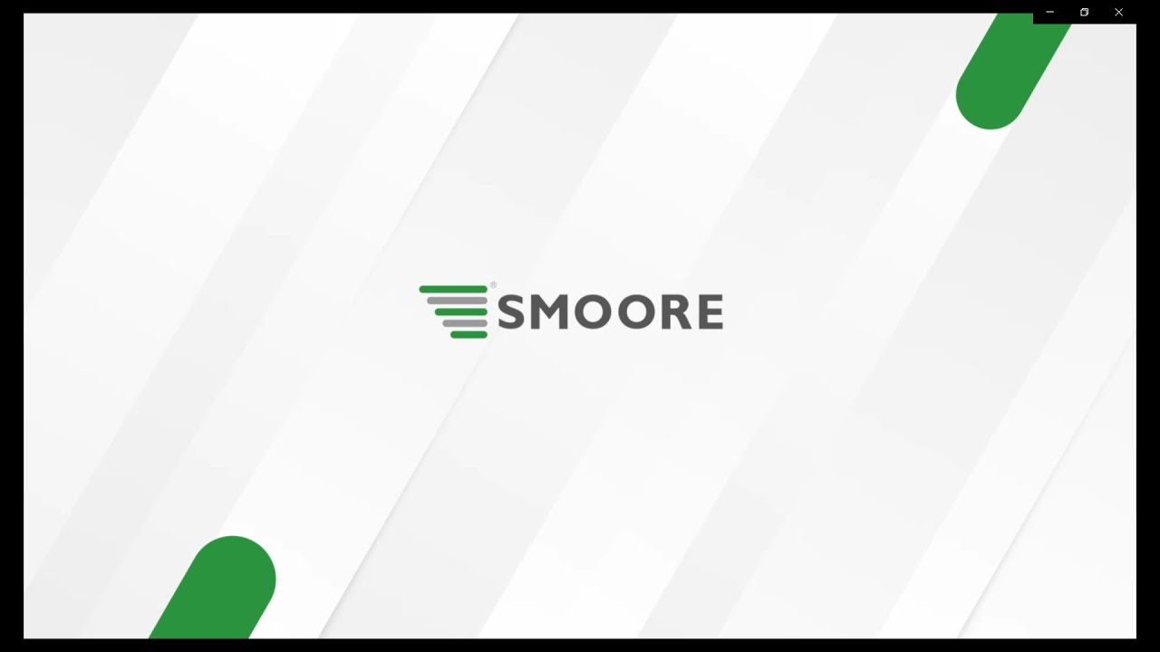IPO news! Smoore International, parent company of Vaporesso, becoming the first Ecig Maker IPO in HK