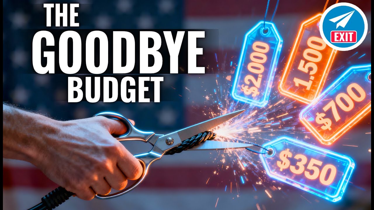 How to Move Abroad: Hidden Exit Costs