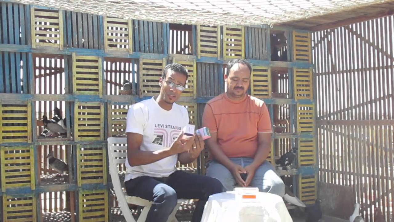 كيفية علاج الباراتيفود