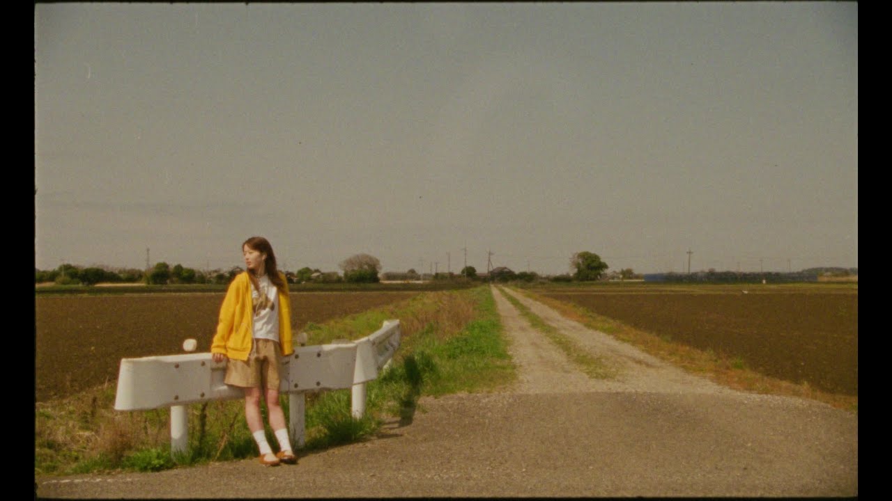 kurayamisaka – sekisei inko (mv)