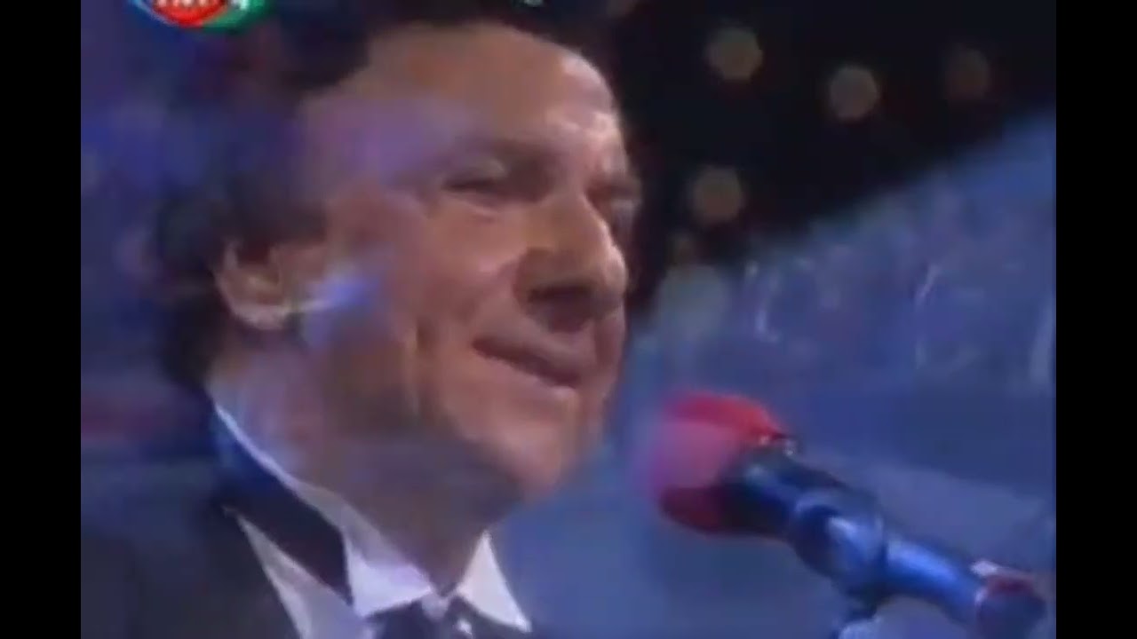 Necdet Tokatlioglu    dertleri zevk edindim