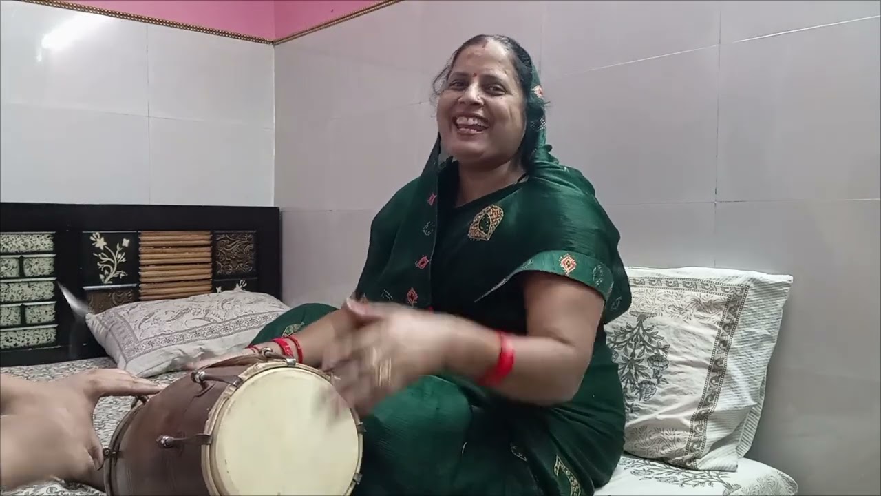 Varni Varna #sangeet #varni #varna #shadigeet #song #geet