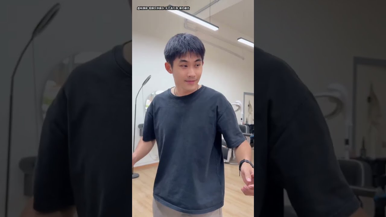 爱而不得的海绵最迷人 | Facebook : zzrj0662