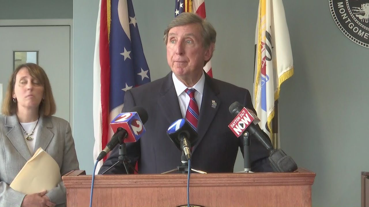 County Prosecutor charges Takoda Collins father with 4 counts of murder