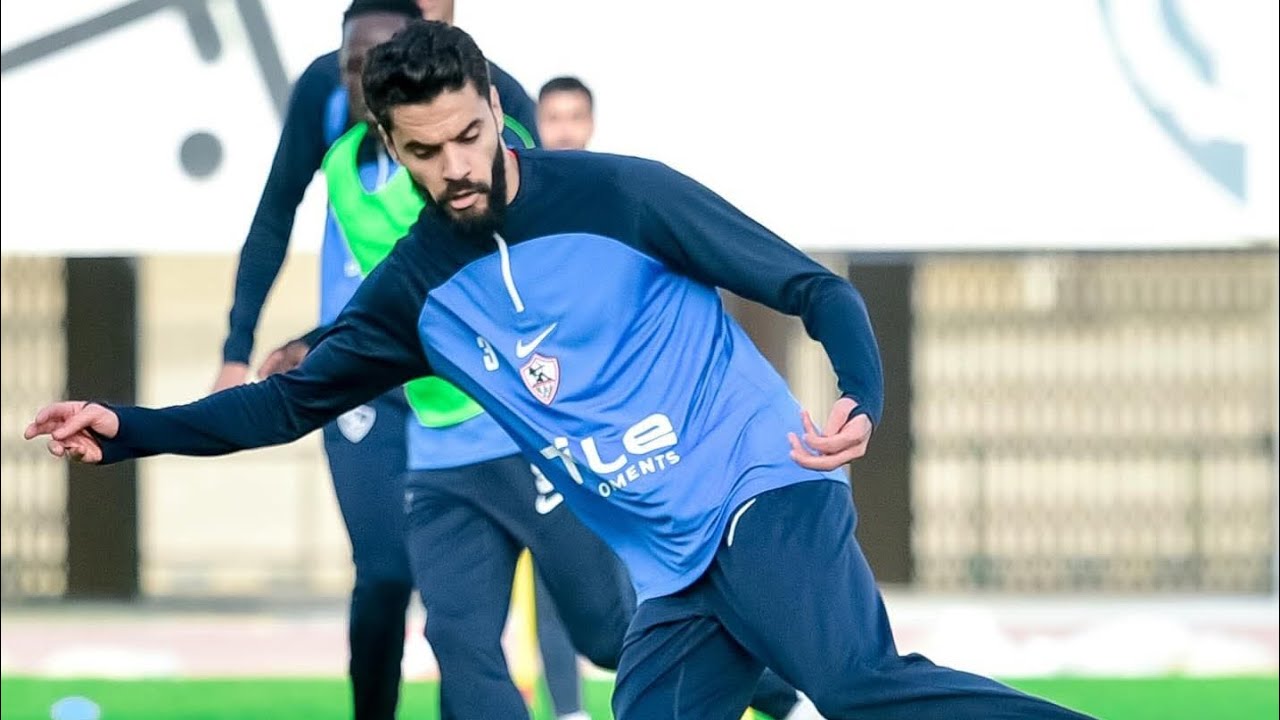 مفاجأة| الأهلي يبيع إمام عاشور، وصفعة جديدة من ديانج| أدم وطني يخترق الجزيرة| ودعم فني كبير للزمالك