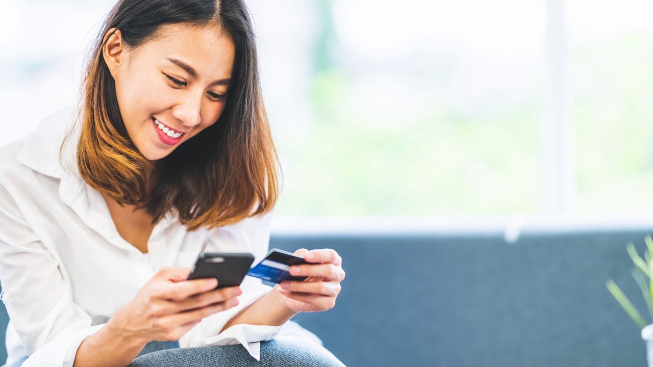 How to send cash via RCBC ATMs & branches