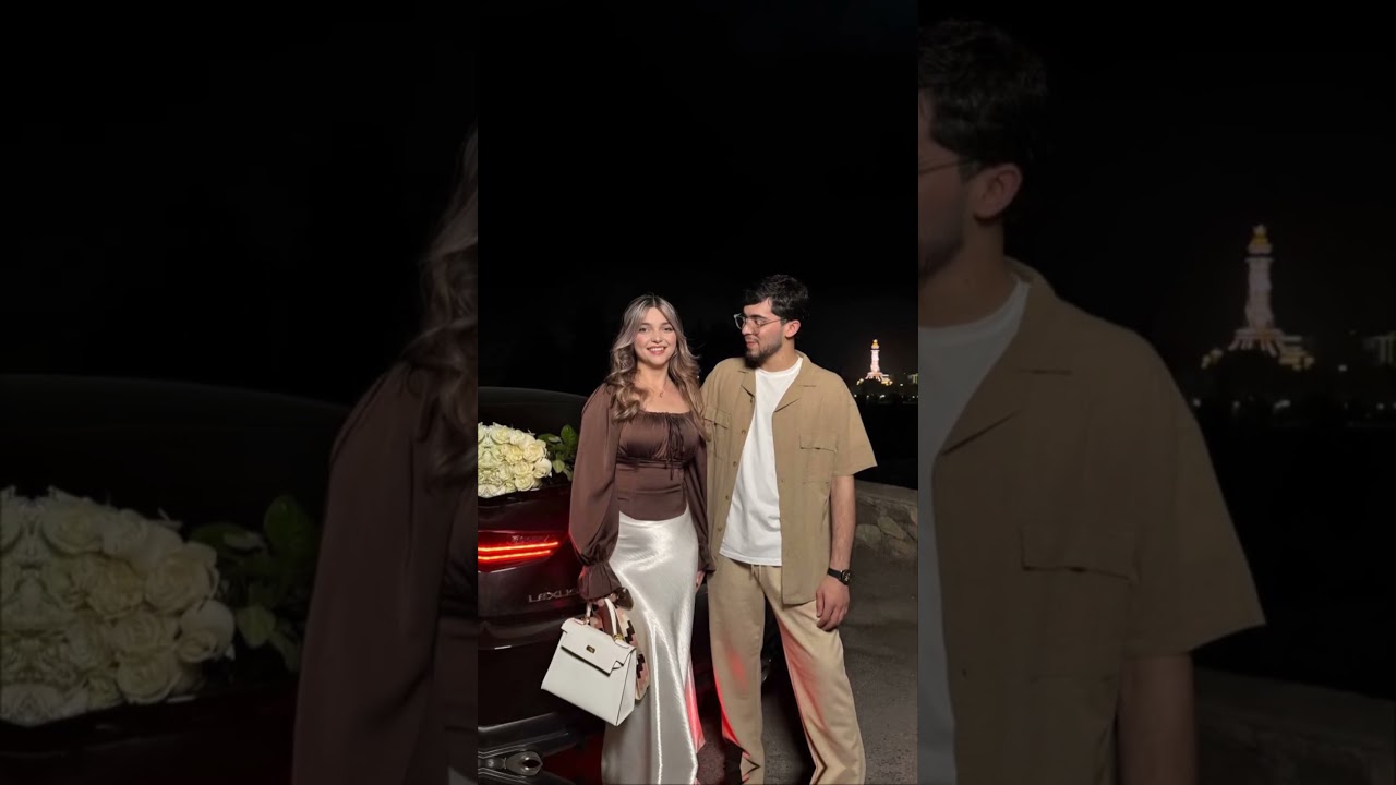 ай дур назорат мекнм тра ❤️🥺 #love #music #rek #wedding #rap #duet