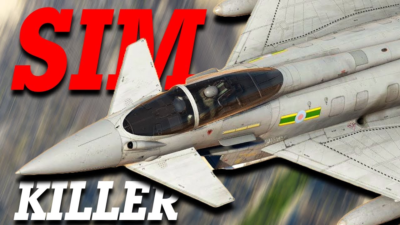How 4.5+ Gens Are Changing EC SIM