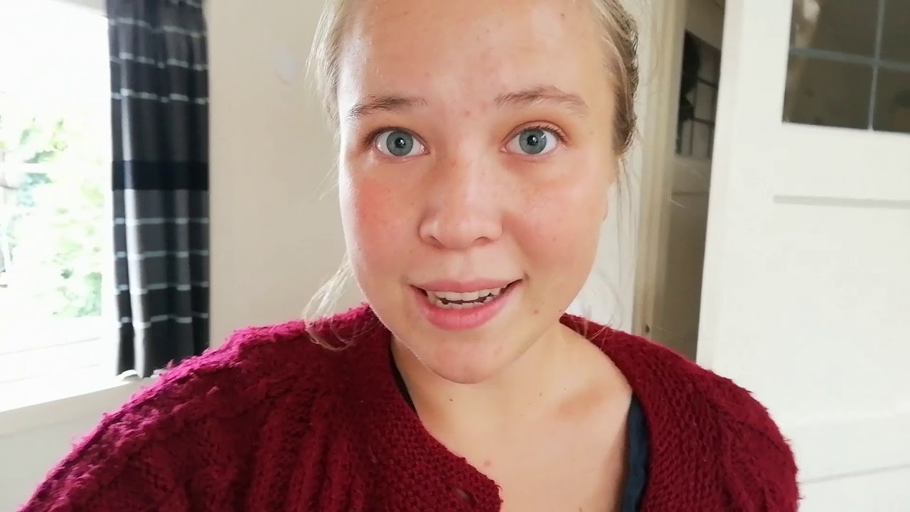 NORMALE RITME WEER OPPAKKEN MET DE AUTOMODUS- Medtronic 670G vlog