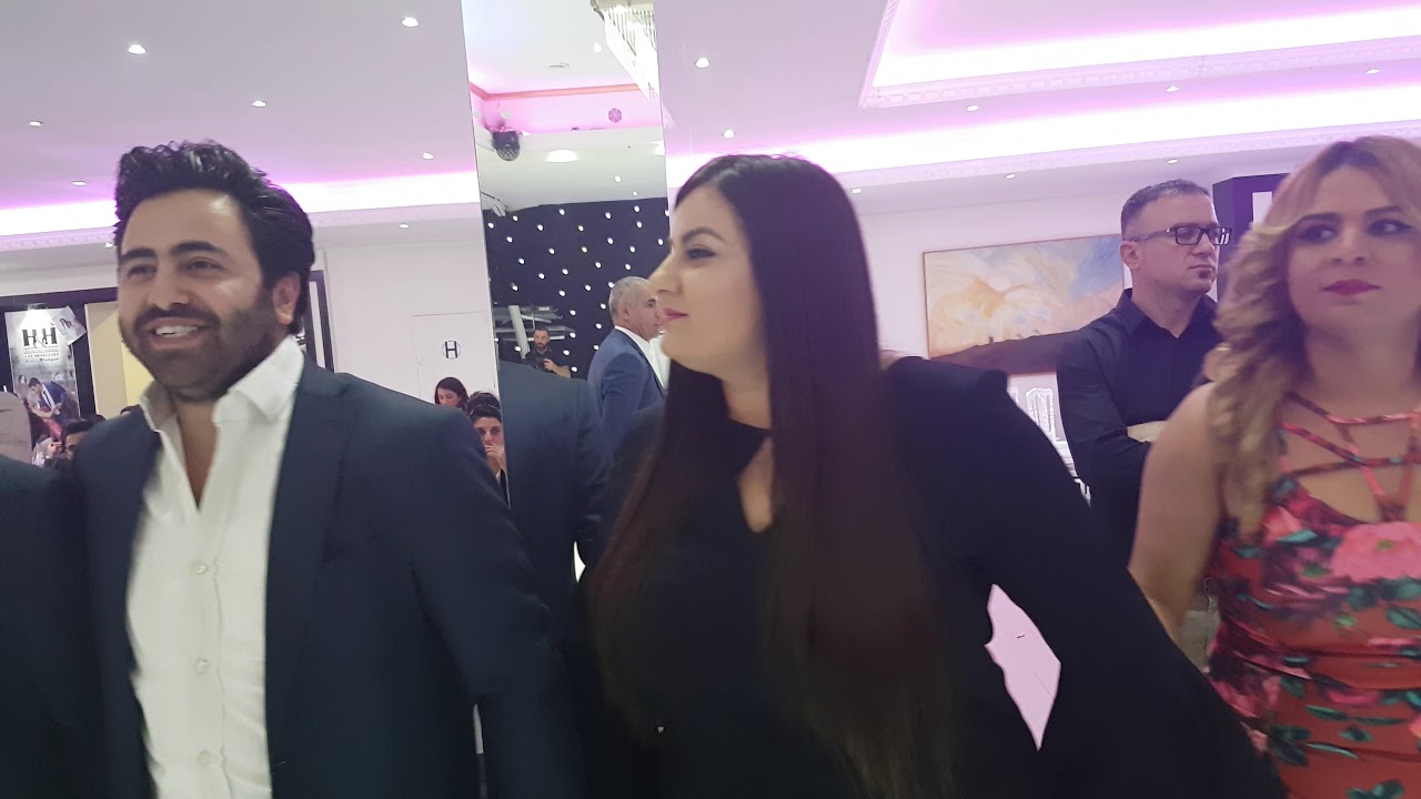 davul zurna halay govend assyrian hessanali asuri suryani duran-kucun ailesi dugunu daweta wedding