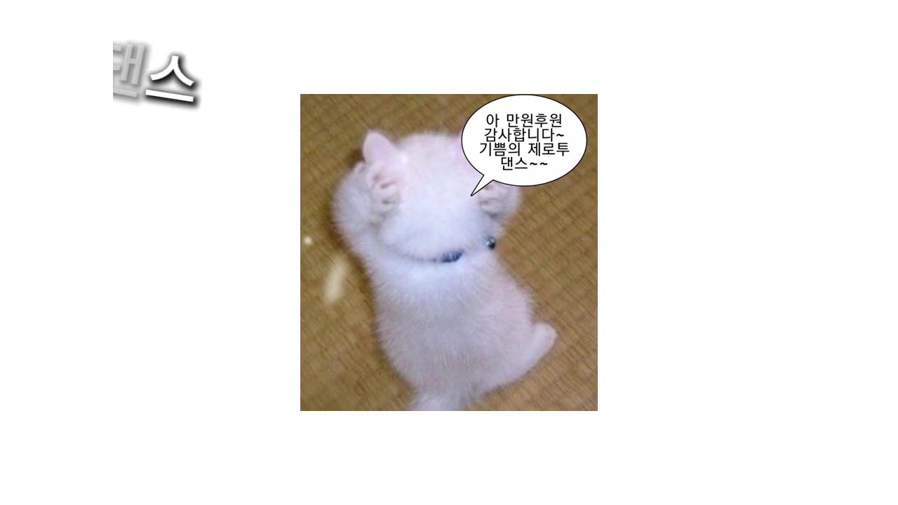 2026 틱톡 랜덤플레이댄스💟지금 제일 핫한 춤 모음!#틱톡랜덤플레이음원#2026틱톡#틱톡랜플#틱톡#랜플💌