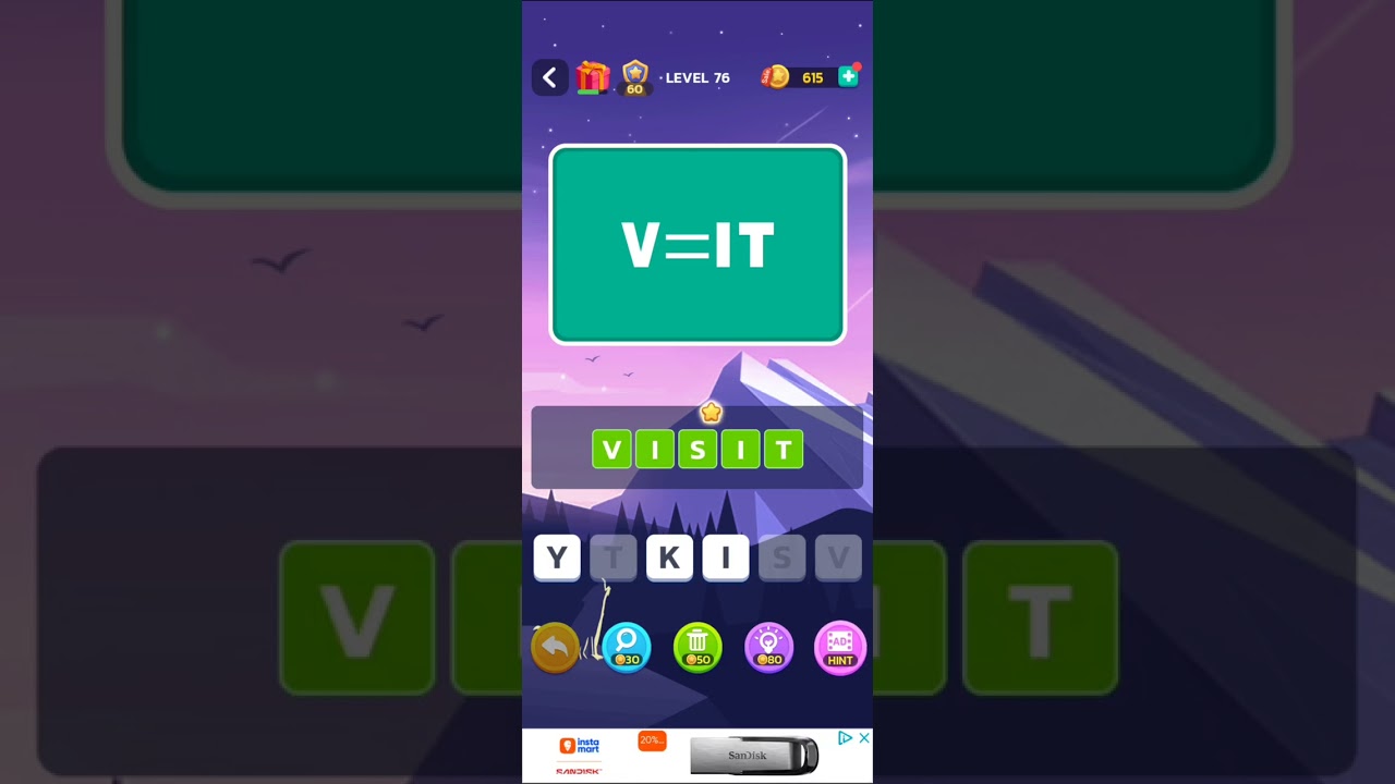 Brain boom (all levels 1-100) 