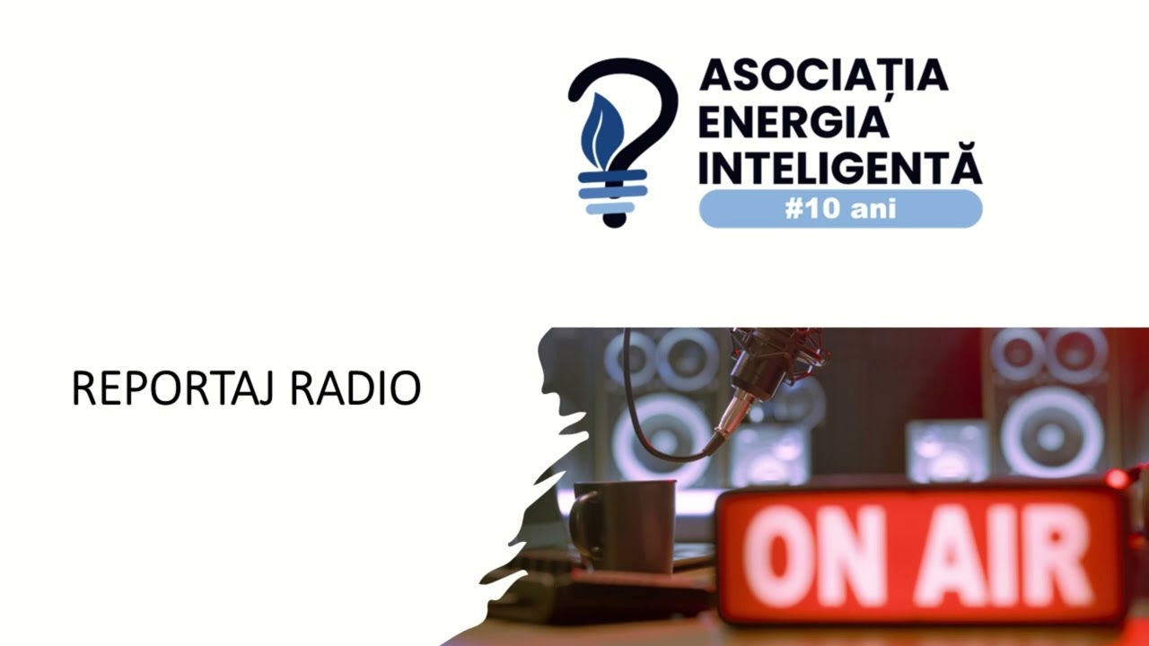 Europa fără energie ieftină: consecințe economice reale