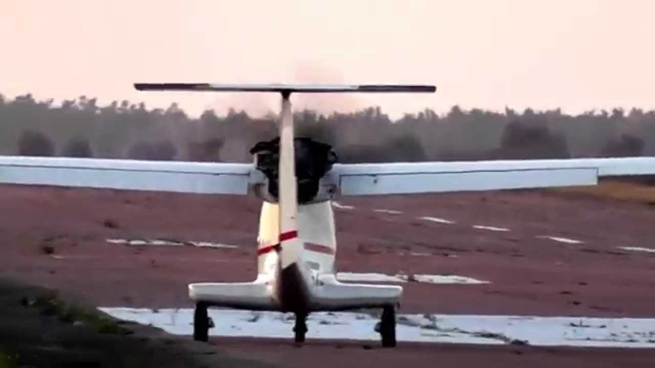 sky arrow 710 rg