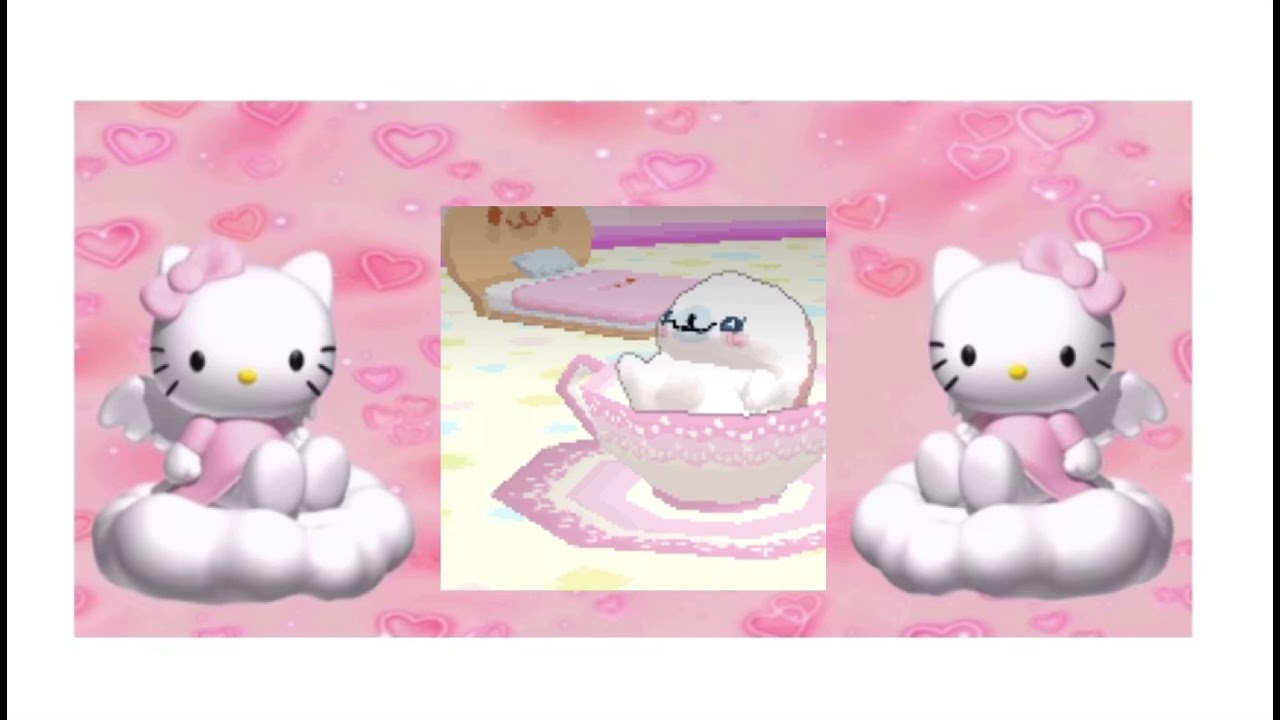 𝘳𝘦𝘲𝘶𝘦𝘴𝘵𝘦𝘥 &ldquo;; 𝘯𝘦𝘨𝘭𝘦𝘤𝘵𝘧𝘶𝘭 𝘱𝘢𝘳𝘦𝘯𝘵𝘴 𝘴𝘶𝘣𝘭𝘪𝘮𝘪𝘯𝘢𝘭