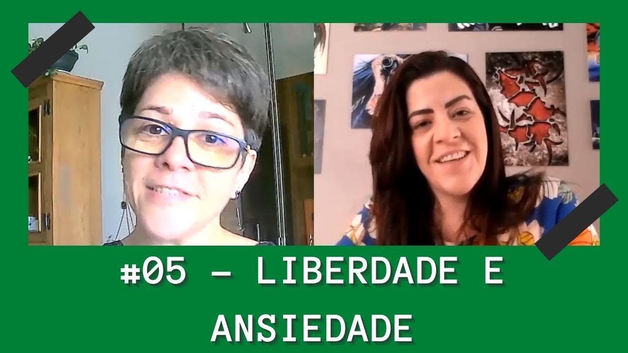 Ansiedade e adolescência na visão de Rollo May