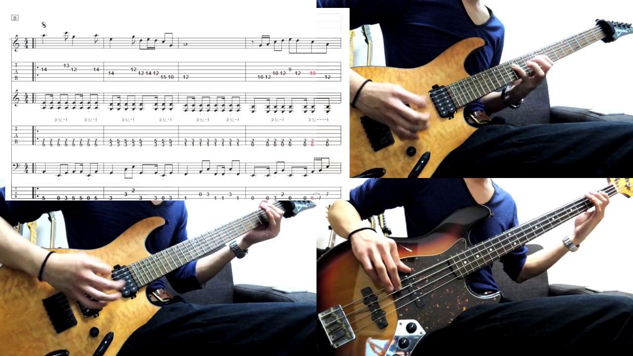 がんばれゴエモン でろでろ道中 - Burning My Soul_Cover (Goemon's Great Adventure)