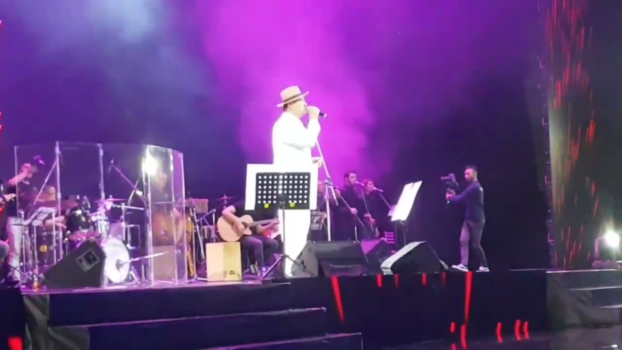 Rustam G&rsquo;oipov - Manmanlik