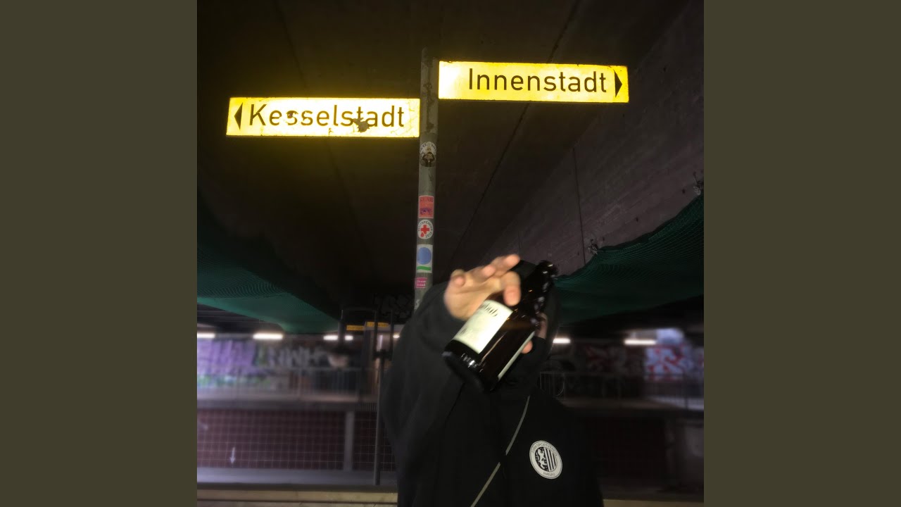 Freistil