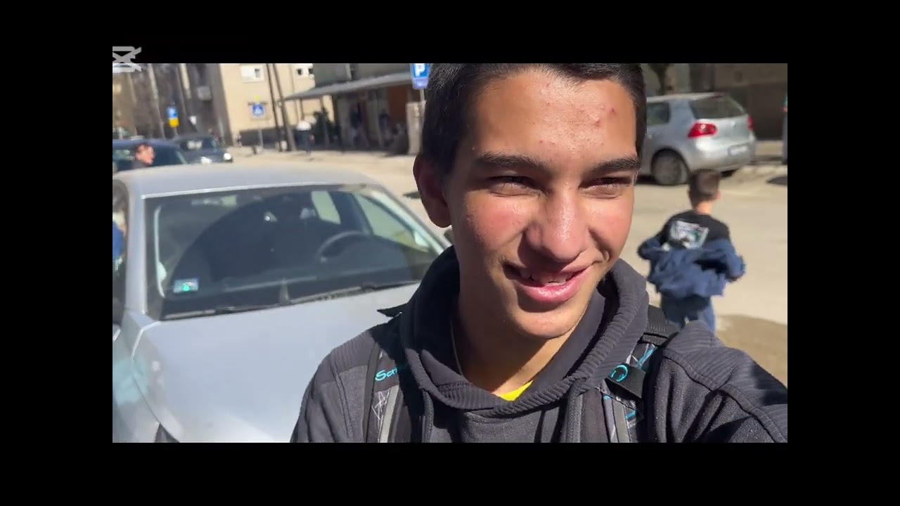 #Part2