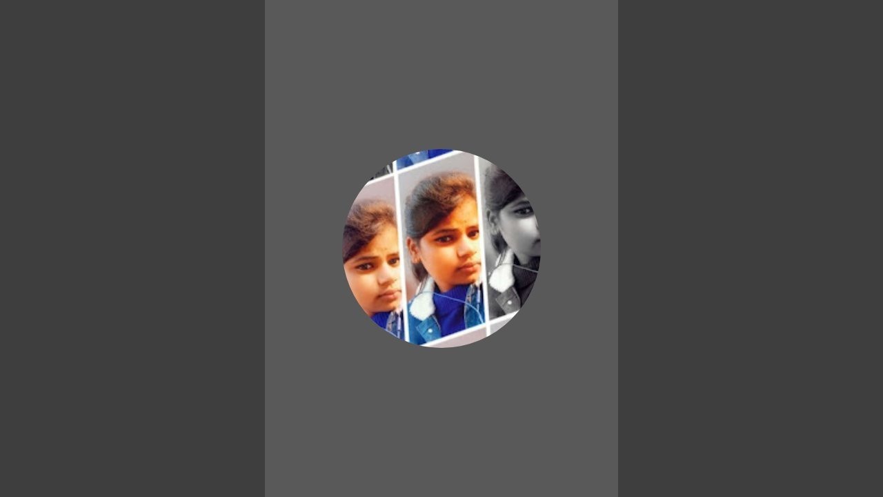Ankita Singh is live