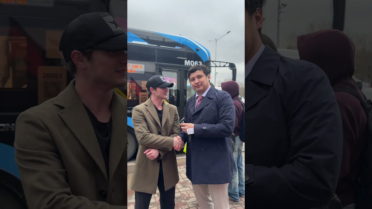 Дарим пальто просто так