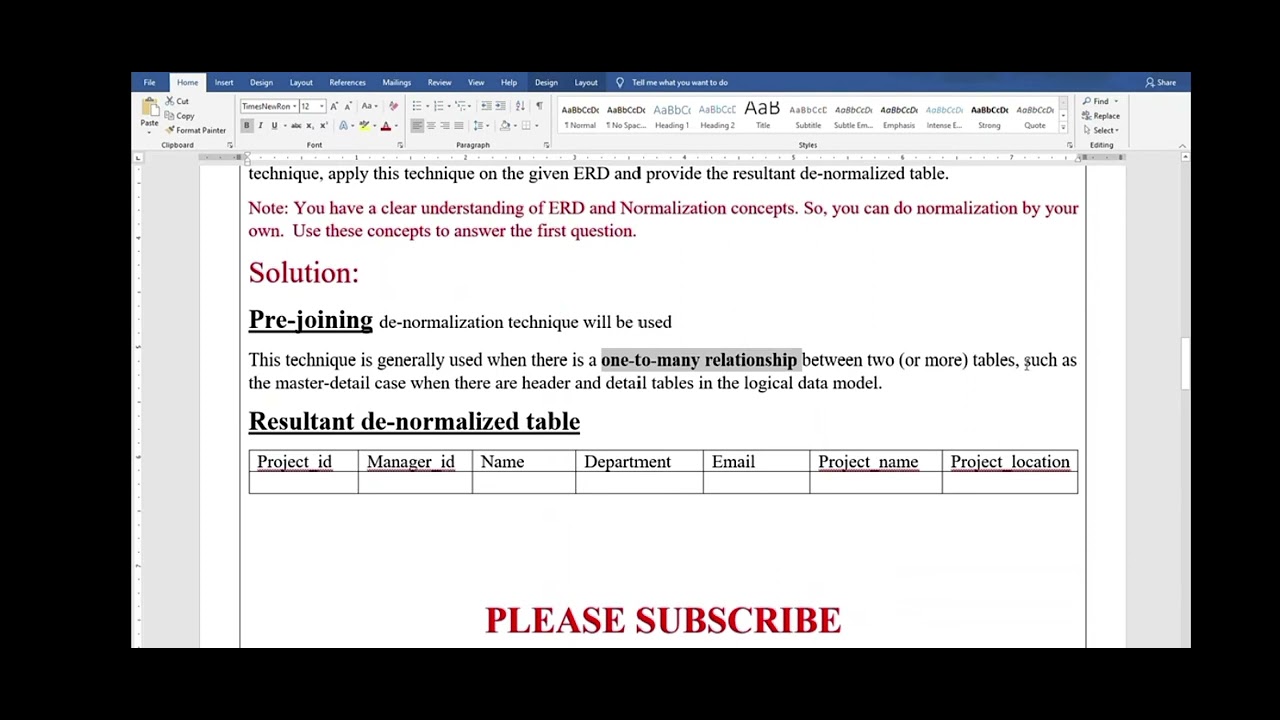 Cs614 assignment 1 solution spring 2022.