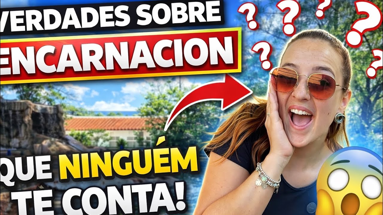 Escola,saúde, custo de vida… Algumas verdades que você precisa saber antes de vir para Encarnación!