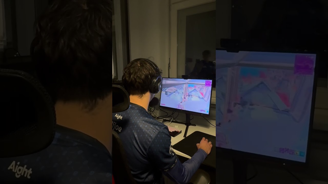 Aight Hijoe mit dem Cash Cup Win aus dem #AightHQ #fortnite #gaming #fortniteclips #fortnitememes