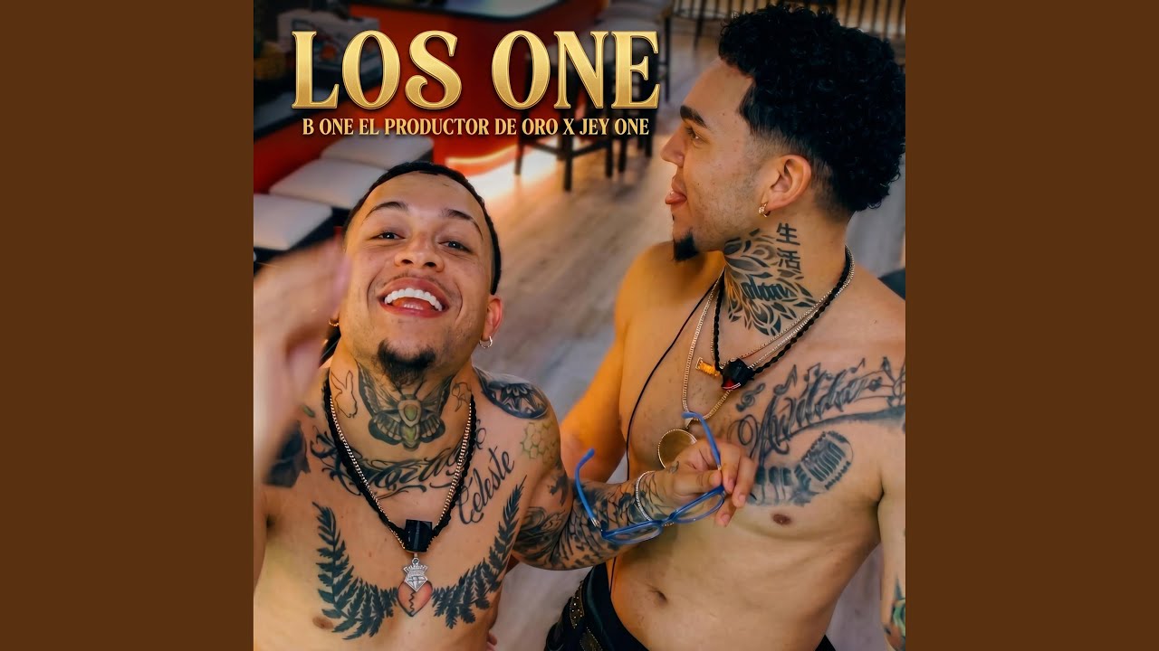 Los One