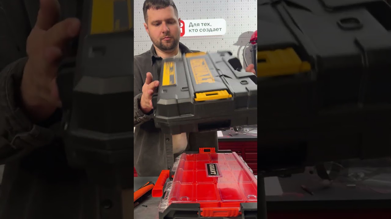 💬 Question from a subscriber #questions #blog #shorts #video