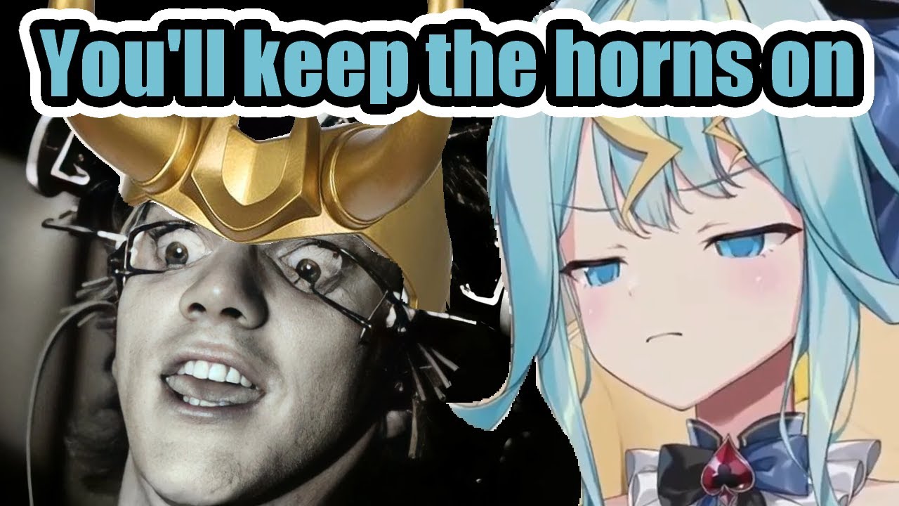 Clara says the darndest things Vol.2 | #phaseclips | [Phase Connect]
