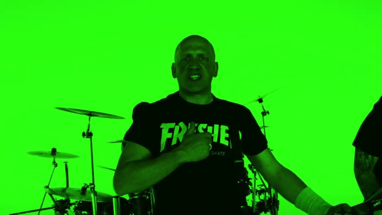 The Prophecy 23 - Chill 'Em All (Official Video)