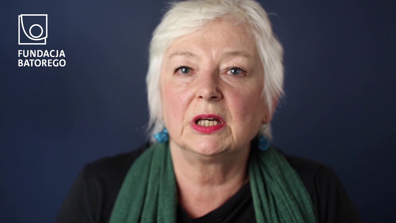 Jagoda Kubiak: PORTRET PSYCHOLOGICZNY SPRAWCY PRZEMOCY DOMOWEJ