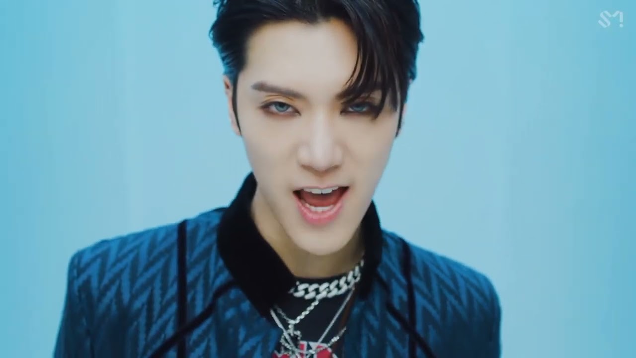 All TEN lines in NCT, WayV and Superm